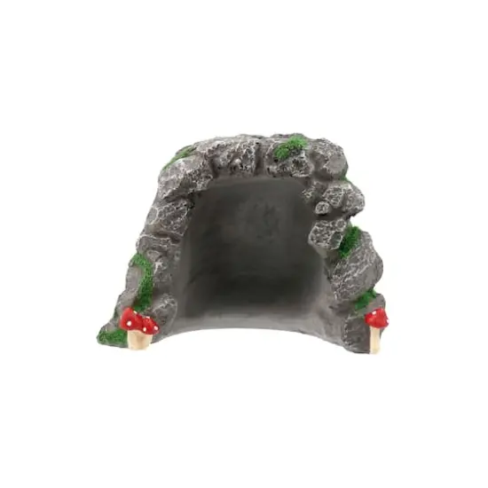 Mini Rock Cave by Make Market&reg; {1}