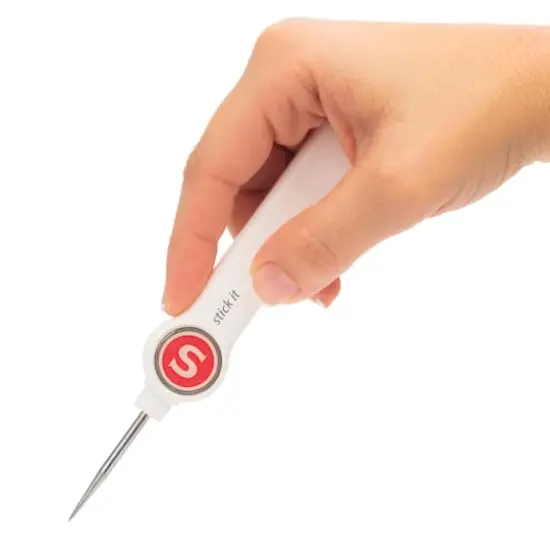 SINGER&reg; Modern Maker 6 Piece Essential Sewing Tools Set {22}