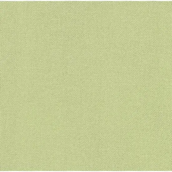 Zweigart&reg; Precut Lugana 25 Count Fabric Lime Green {3}