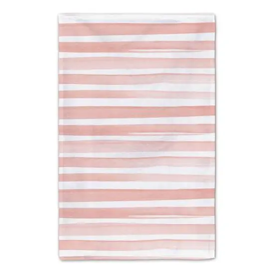 Funny Dog No.6 Tea Towel Set {6}