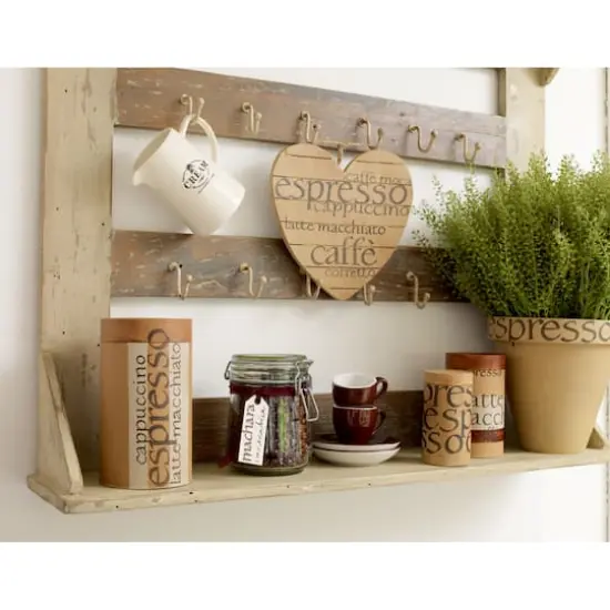 Edding&reg; 1255 Steel Blue Calligraphy Pen Set {3}