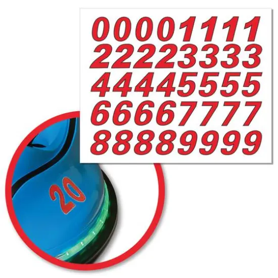 The Bubble Factory Electric RC Kids Ride-On Bumper Car {12}