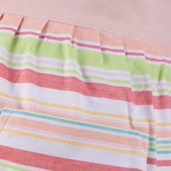 DII&reg; Watermelon Kitchen Collection Summer Chillin' Apron {4}