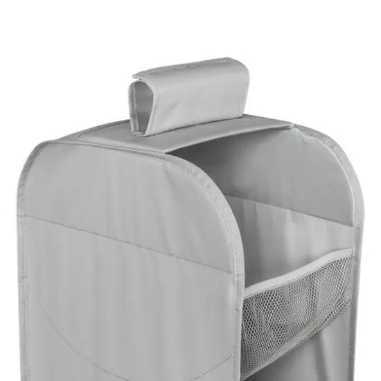 Honey Can Do 40.5" Kids Hanging Toy Sorter {6}