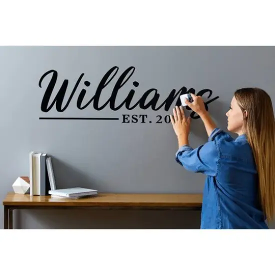 Cricut&reg; Removable Smart Vinyl&trade; 12ft. Value Roll Ocean {5}