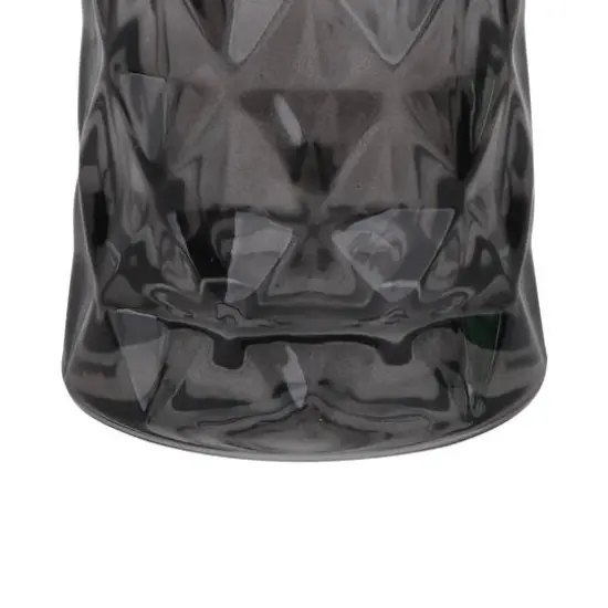 Assorted 7.75" Glass Vase by Ashland&reg;, 1pc. {7}