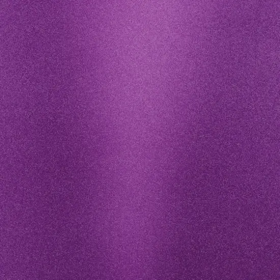 Krylon&reg; Premium Metallic Foil Paint Purple {3}