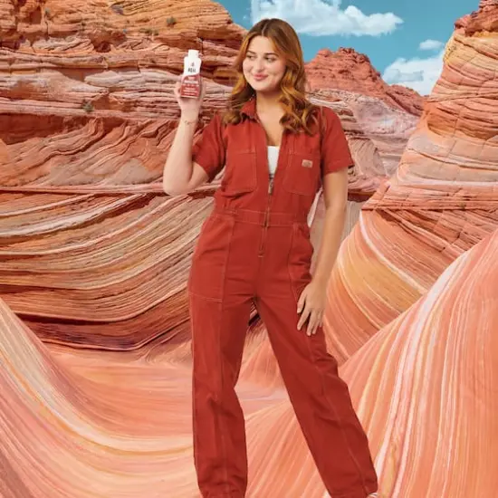 Rit&reg; All Purpose Liquid Dye Canyon {7}