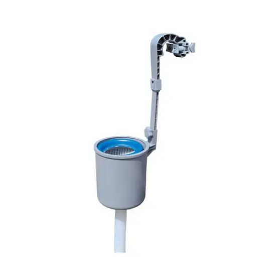 Bestway Pool Surface Skimmer {1}