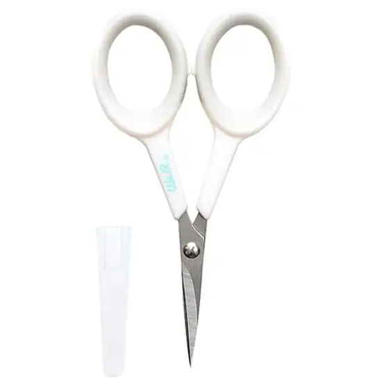 We R Memory Keepers&reg; Crafters Essentials&trade; Detail Scissors {3}