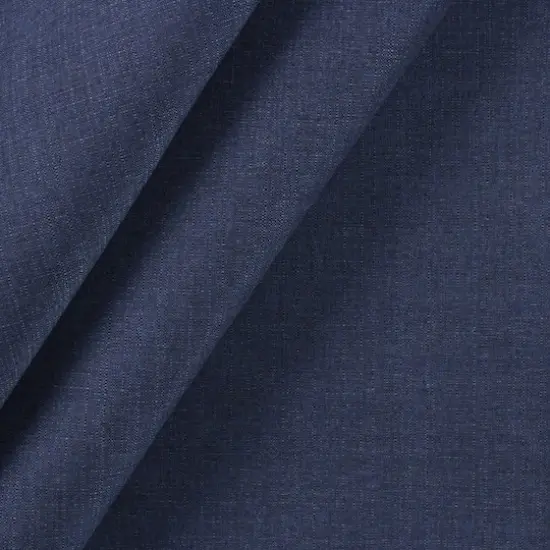 Solarium&reg; Vero-Lapis Outdoor Fabric {3}