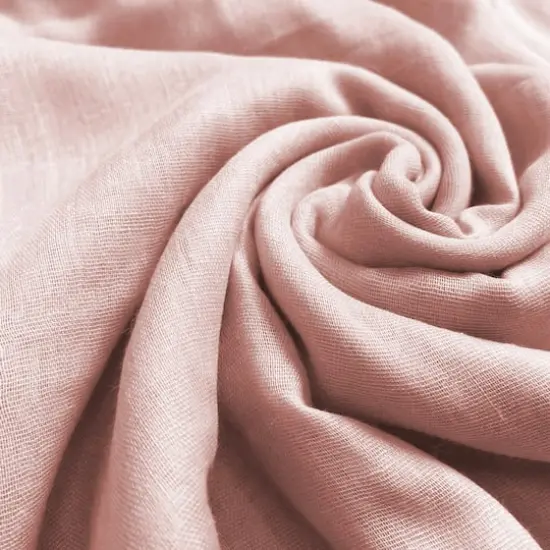 Draping Fabric by Celebrate It&trade; Pink {1}