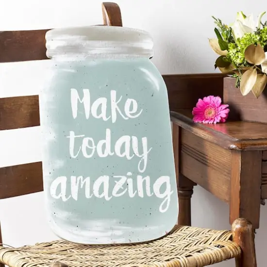 FolkArt&reg; Home D&eacute;cor&trade; 9 Color Chalk Paint Set {9}