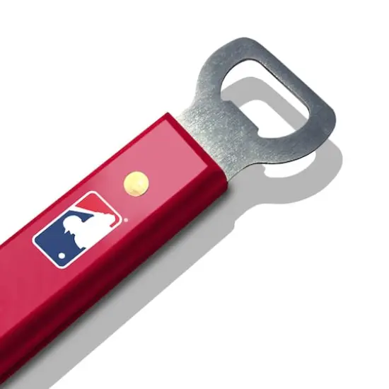 MLB Spirit Series Sportula Philadelphia Phillies {6}