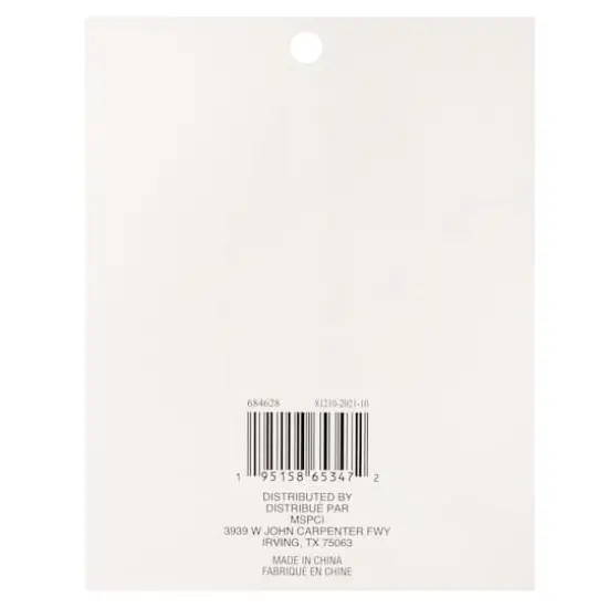 2" x 11yd. Double-Sided Tape by Recollections&trade; {4}