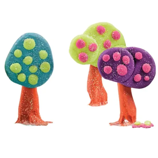 Creativity for Kids&reg; Make Your Own Water Globe Magical Unicorn Kit {9}