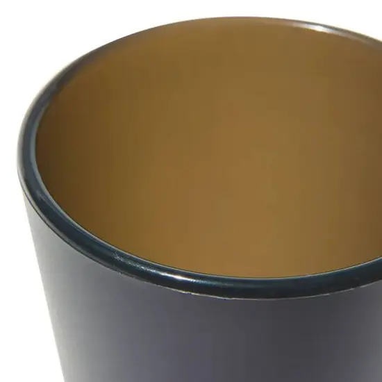 Silipint&reg; 16oz. Mixed Neutral Tone Pint Glasses, 6ct. {5}