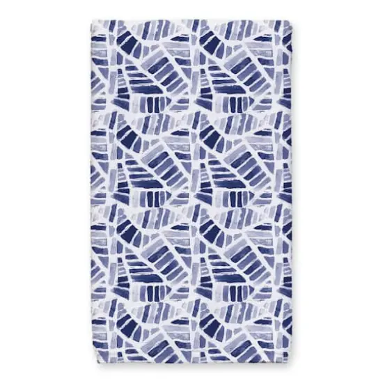 Life's Better at the Beach Hand Towel Set {4}