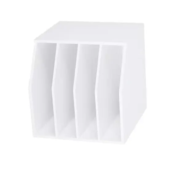 Modular Divider Cube by Simply Tidy&trade; {4}