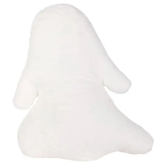 19" Ghost-Shaped Pillow by Ashland&reg; {3}