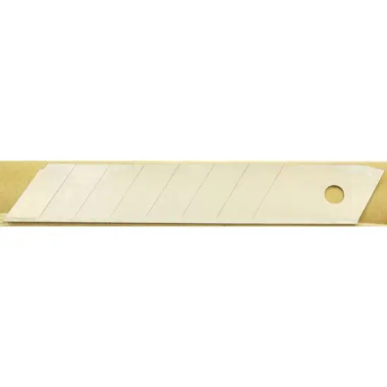 Art Alternatives Heavy-Duty Snap-Off Blades, 5ct. {4}