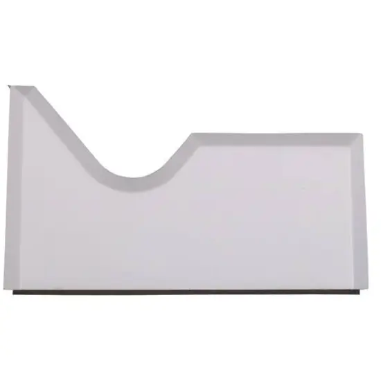 JAM Paper White Office Starter Kit {6}