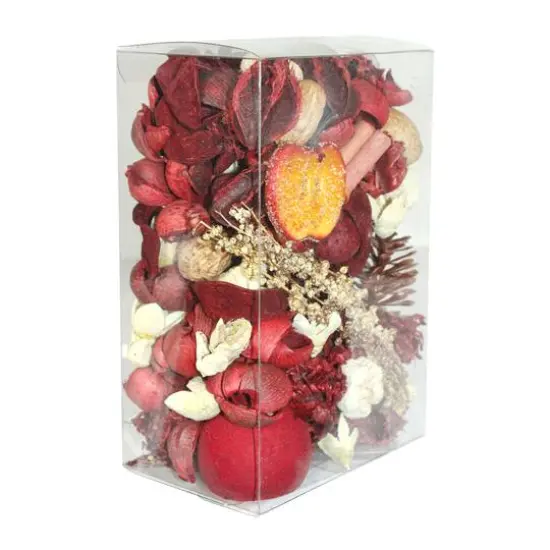 7oz. Baked Apple & Spice Twist Scented Potpourri by Ashland&reg; {5}