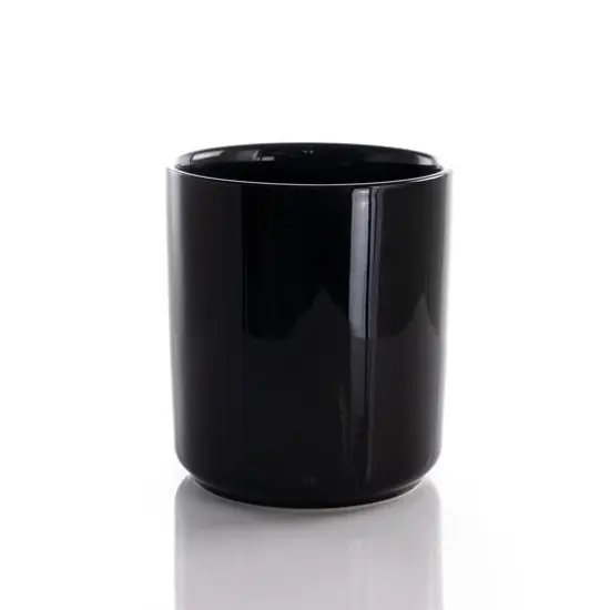 Gibson Home&reg; Westminster 23-Piece Black Carbon Stainless Steel Cutlery Set with Kitchen Tools {6}