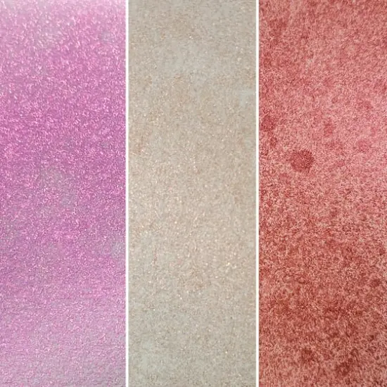 Tim Holtz&reg; Distress&reg; Spritz Pink & Red Pigment Spray Set {3}