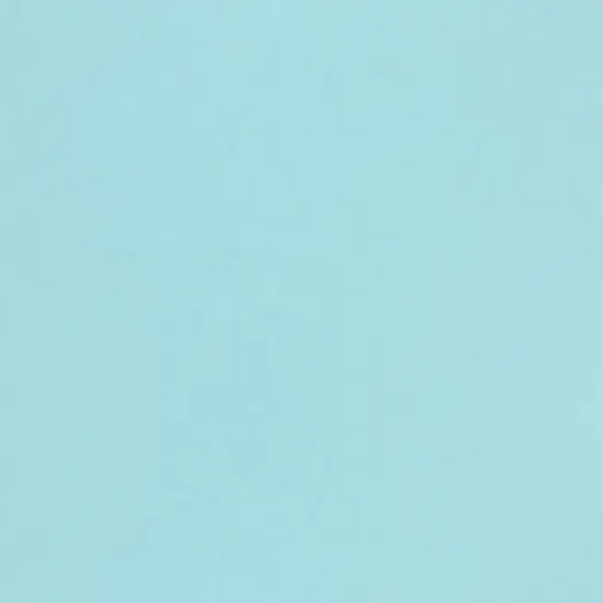 PA Paper™ Accents 12" x 12" Baby Colors 60lb. Smooth Cardstock, 25 Sheets Baby Blue {1}