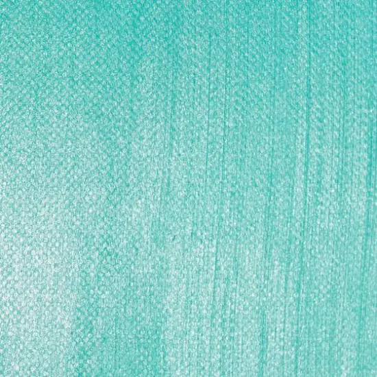 Liquitex&reg; Soluvar&reg; Gloss Varnish Spray {3}