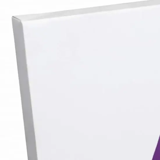 Laissez Les Bon Temps Rouler Mardi Gras Canvas Wall Art {4}