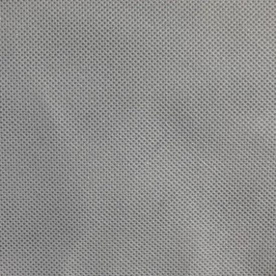 Household Essentials 6-Pocket Over the Door Gray Pocket Organizer {8}