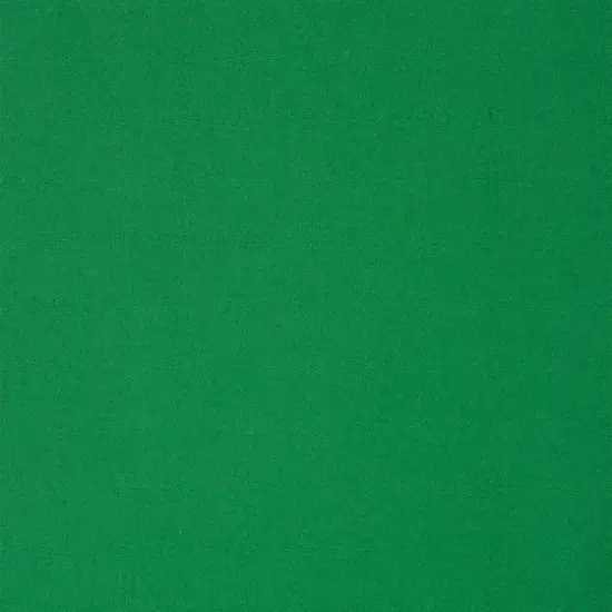 SINGER Solid Cotton Fabric Bundle Spring Garden {7}