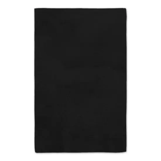 Magic Potion Bottles 16" x 25" Tea Towel - Set of 2 {6}