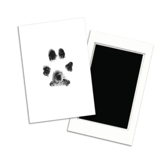 Pearhead Clean-Touch Ink Pad {3}