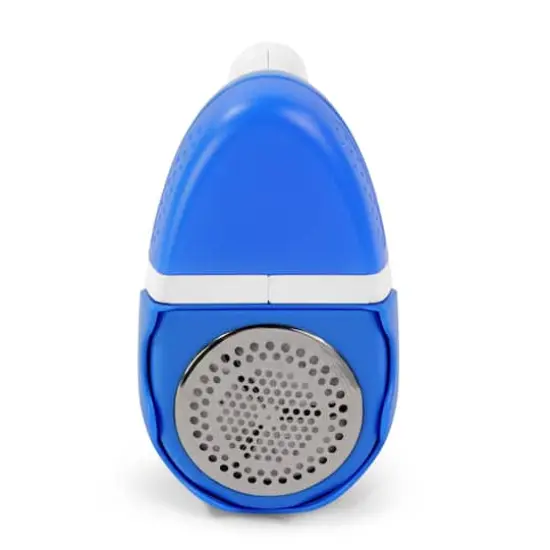 Dritz&reg; Clothing Care Jumbo Lint Shaver {5}