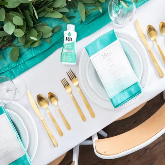 Rit&reg; All Purpose Liquid Dye Emerald {5}