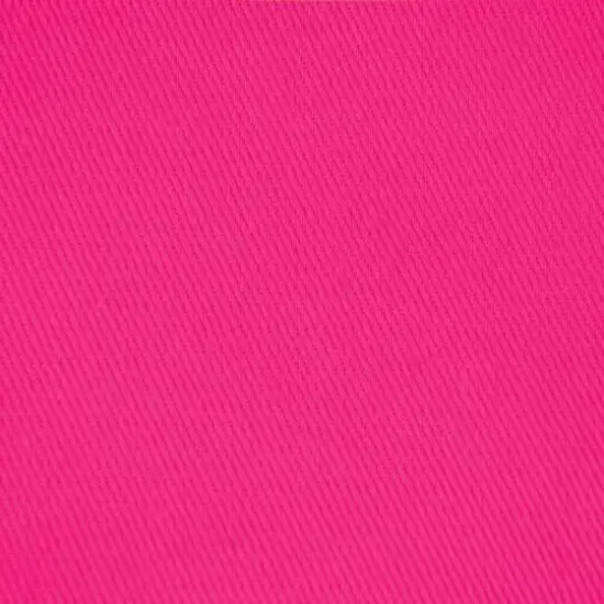 DII&reg; Neon Chef Apron Neon Pink {6}