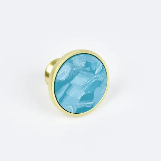 1.4lb. Sculpey&reg; Premo&trade; & Souffl&eacute;&trade; Oven-Bake Clay {7}