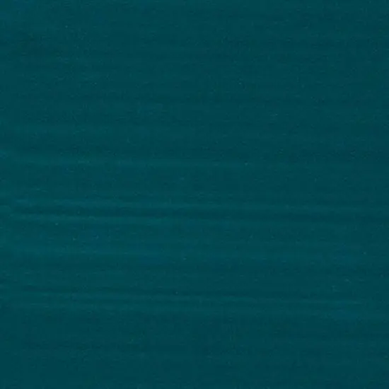 Golden&reg; SoFlat Matte Acrylic Paint, 4oz. Turquoise {4}