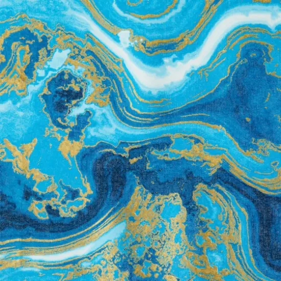 Contemporary Design Fabric Bundle by Loops & Threads&trade; {14}