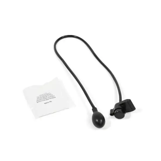 Dritz&reg; Deluxe Chalk Hem Marker with Chalk Powder {7}