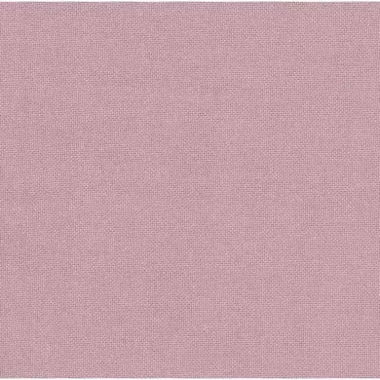 Zweigart&reg; Precut Lugana 25 Count Fabric Ash Rose {3}