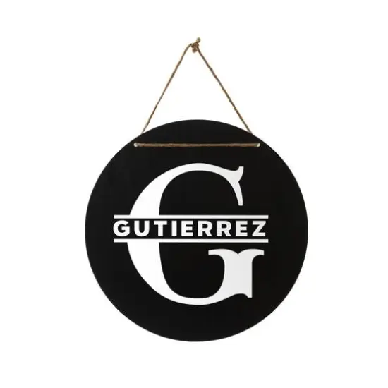 Cricut Joy Xtra&trade; Permanent Smart Vinyl&trade;, 20ft. White {8}