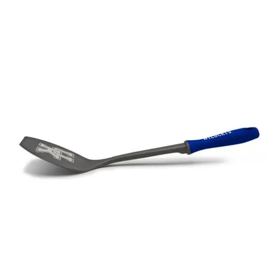 NCAA Fan Flipper Kentucky Wildcats {6}