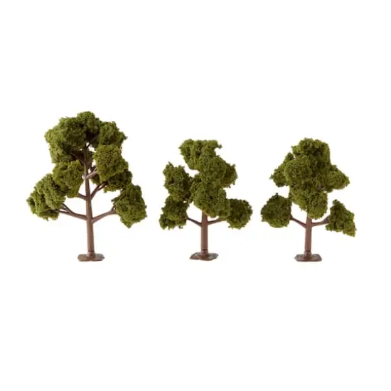 Mini Large Trees by Make Market&reg; {4}