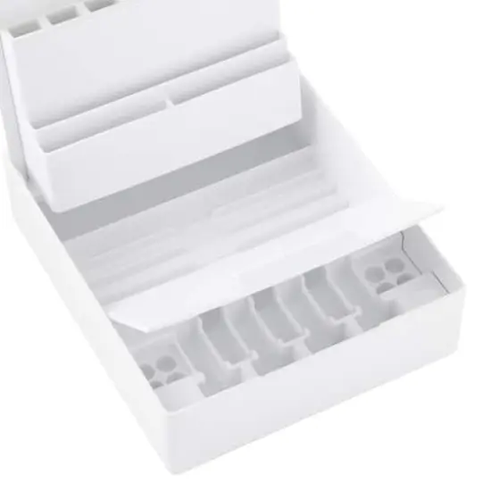 Craft Tool Organizer by Make Market&reg; {5}