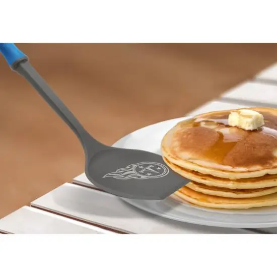 NFL Fan Flipper Tennessee Titans {4}