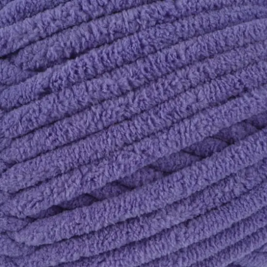 Demi Purl&trade; Yarn by Loops & Threads&reg; Purple Haze {3}